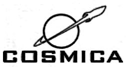 C O S M I C A