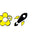 explore-cosmica.com favicon